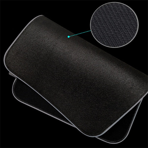 Luminous Table Mat
