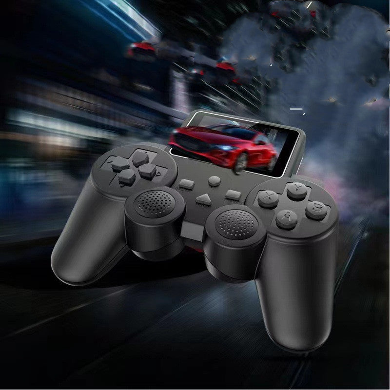 S10 Handheld Game Console