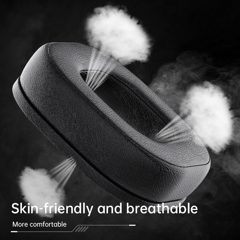 Gaming  Microphone Success Headset 7.1
