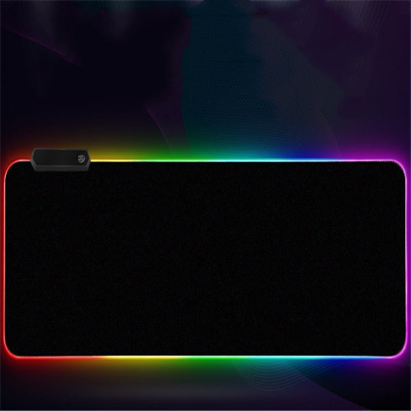 Luminous Table Mat