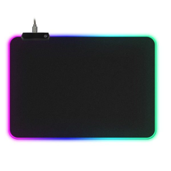 Luminous Table Mat