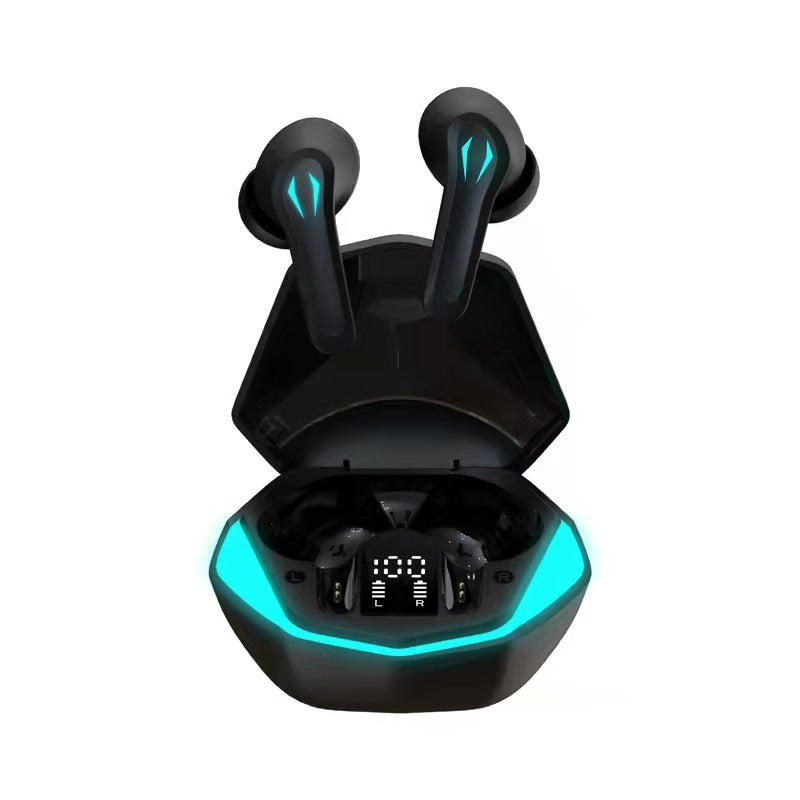 Zero Latency Gaming Headset